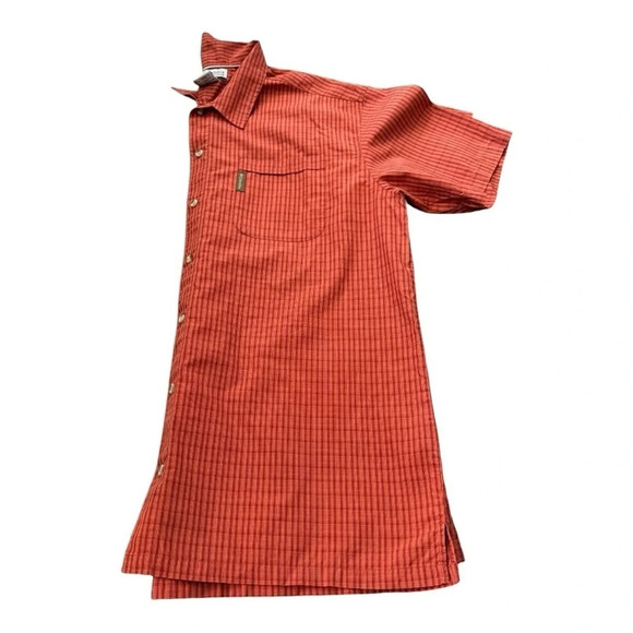 Columbia Sportswear Co Men’s Shirt - Picture 6 of 6